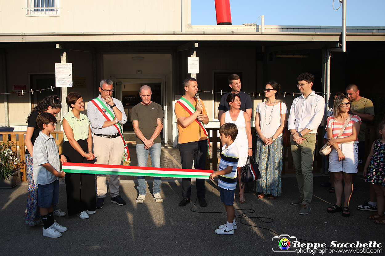 VBS_5387 - Inaugurazione Pizzeria 'Il crìscito'.jpg